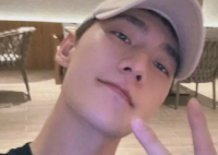 杨洋王楚然恋情疑似曝光  是真的吗