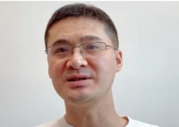 罗翔谈女子遭掌掴还手被判定互殴 互殴和正当防卫如何区分?