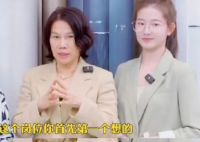格力直播间删除孟羽童视频 孟羽童曾多次被曝离职格力