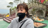 坠楼姐弟家属:孩子父亲庭上仍在辩解 触犯法律肯定应该受到制裁