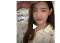 孟羽童回应离开格力:将继续读书 已经从格力离开，顺利毕业
