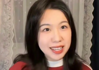 B站UP主吐槽浪姐4 这档节目上的表现却引发了不少的争议