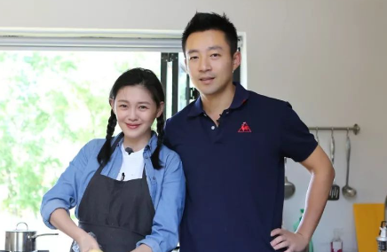 大S起诉汪小菲曝光孩子照片 离婚之后就不能够晒孩子了吗?