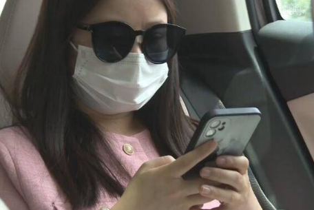 女子怀孕后发现男友已婚 还因为赔偿金产生了纠纷
