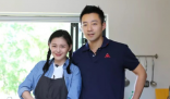 大S起诉汪小菲曝光孩子照片 离婚之后就不能够晒孩子了吗?