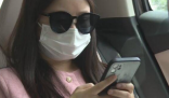 女子怀孕后发现男友已婚 还因为赔偿金产生了纠纷