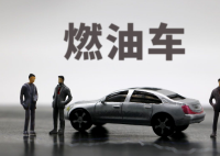 专家建议五年内禁售燃油车 帮助世界低碳发展