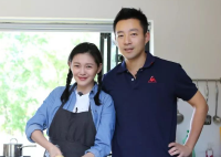 大S起诉汪小菲曝光孩子照片 离婚之后就不能够晒孩子了吗?