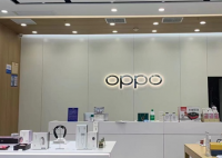 OPPO德国官网几乎清空 外界对该公司最终将退出德国市场的猜测