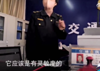 一辆车两年收58张罚单罚金27.5万 为了罚款而罚款啊
