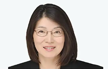 与癌症抗争20年女企业家去世  有人评价她“温柔、优雅、大方”