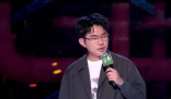house连续两场演出侮辱人民军队  house到底说了什么