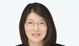 与癌症抗争20年女企业家去世  有人评价她“温柔、优雅、大方”