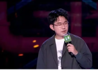 house连续两场演出侮辱人民军队 HOUSE(李昊石)陷入风口浪尖 