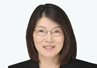 与癌症抗争20年女企业家去世  与丈夫李革同为北大留美学霸