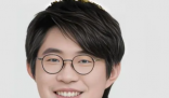 笑果被罚没1400多万元是什么概念 要多久能挣回来
