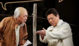 郭德纲晒演出门票售罄截图 德云社演员也是乐于晒票房截图的