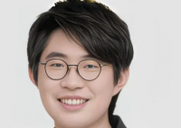 笑果被罚没1400多万元是什么概念 要多久能挣回来