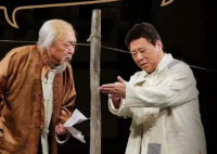 郭德纲晒演出门票售罄截图 德云社演员也是乐于晒票房截图的