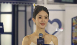 陈晓连麦到赵丽颖头像的人 吓得连问好几遍“这是谁啊”