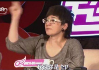 柯以敏7年后向16年超女道歉 很多网友并不买账