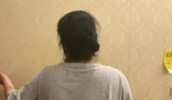 巴厘岛命案男子母亲首发声 至今都不能接受儿子杀人后自杀的说法