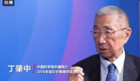 没听妈妈话学了物理他拿了诺奖 不要盲从专家的结论 