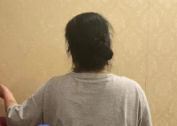 巴厘岛命案男子母亲首发声 至今都不能接受儿子杀人后自杀的说法