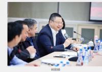 胡润富豪榜上这位教授被调查 让市场为之一惊