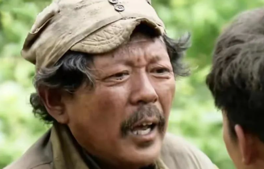 演员罗京民去世 曾出演《士兵突击》 一生为演艺事业奋斗