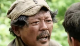 演员罗京民去世 曾出演《士兵突击》 一生为演艺事业奋斗