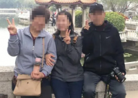 23年没来往的继子获得天降遗产 背后真相曝光