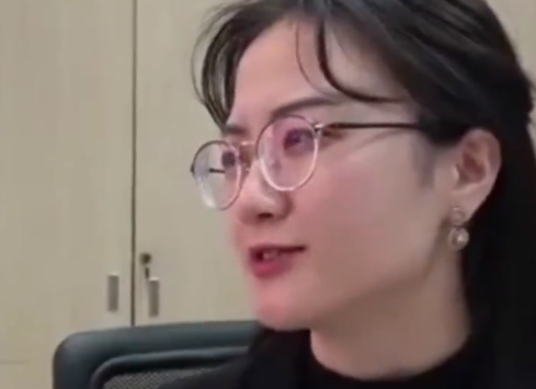 独生女双亲过世后冒出22位继承人 错综复杂的继承人关系网
