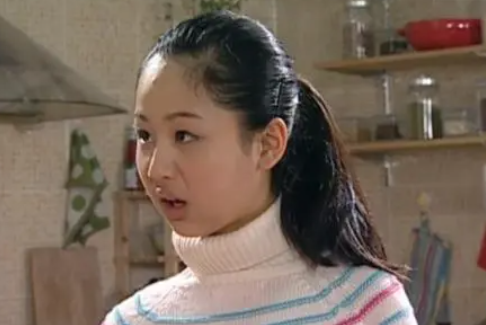 《家有儿女》疑似被恶意打分 恶意评分这件事黑粉做的很不可取