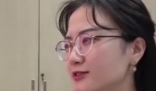 独生女双亲过世后冒出22位继承人 错综复杂的继承人关系网