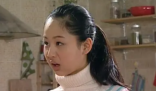 《家有儿女》疑似被恶意打分 恶意评分这件事黑粉做的很不可取