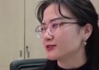 独生女双亲过世后冒出22位继承人 错综复杂的继承人关系网
