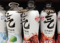  5元以下饮料为什么越来越少 对人们的日常生活会带来什么影响呢?