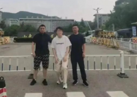 大学生网购零食放虫子敲诈40多次  为制造异物网购虫子