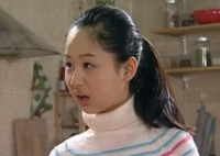 《家有儿女》疑似被恶意打分 恶意评分这件事黑粉做的很不可取