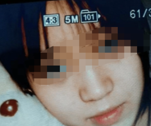 吉林高三女生失联6个月后遗体被发现 到底怎么回事