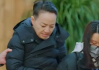 竟然有人不认识宋丹丹 一看这就是年龄很小的人发言
