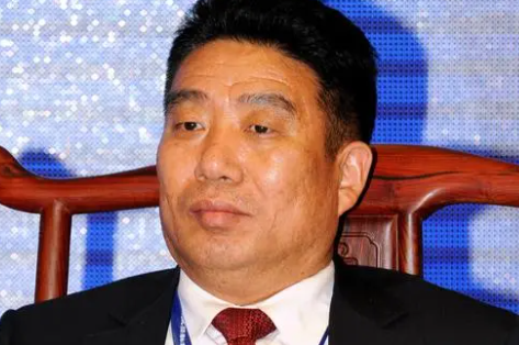 失联的河南前首富朱文臣找到了 辅仁药业面临诸多危机