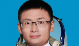 03 你还有七个学生没毕业  我的导师“上天”了