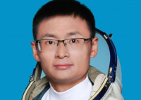 03 你还有七个学生没毕业  我的导师“上天”了