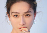 陶昕然发博寻5年前飞机邻座男士 引发不少网友质疑