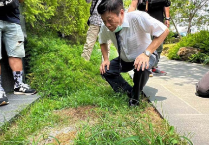 5亿身家高中生坠亡案曝出新疑点 怀疑死者生前被投毒