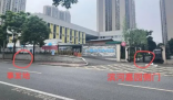 母女在幼儿园门口被撞身亡  背后真相让人意料不到