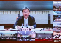 今年高考报名人数1291万创历史新高 全力以赴实现“平安高考”