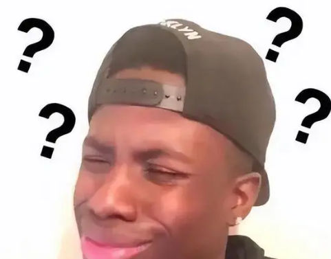 弟弟开黄腔把哥哥婚事搅黄 这是一大家子什么人啊?